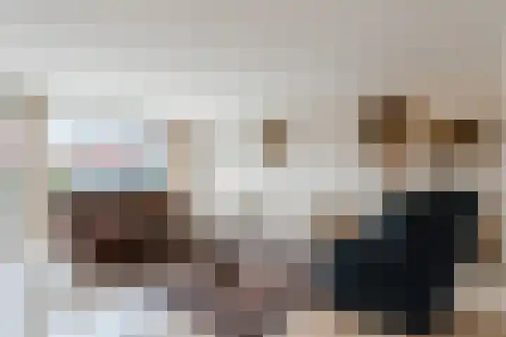 Ravellaan 5 Voorhout thumbnail 4