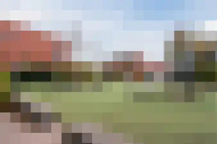 Ravellaan 5 Voorhout thumbnail 40