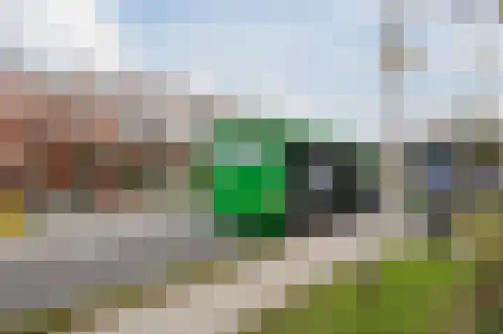 Ravellaan 5 Voorhout thumbnail 43