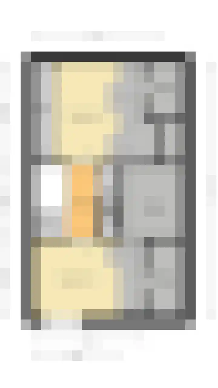 Ravellaan 5 Voorhout thumbnail 46