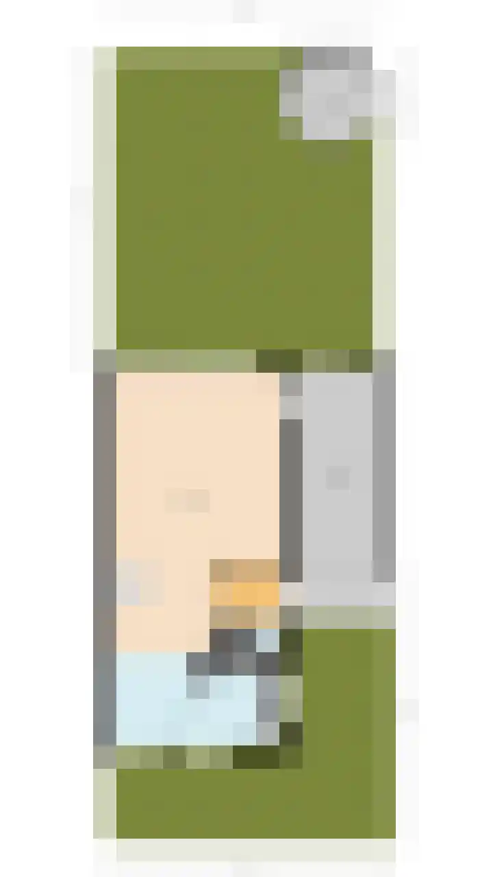 Ravellaan 5 Voorhout thumbnail 47