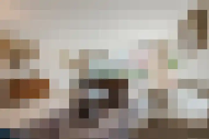 Ravellaan 5 Voorhout thumbnail 5
