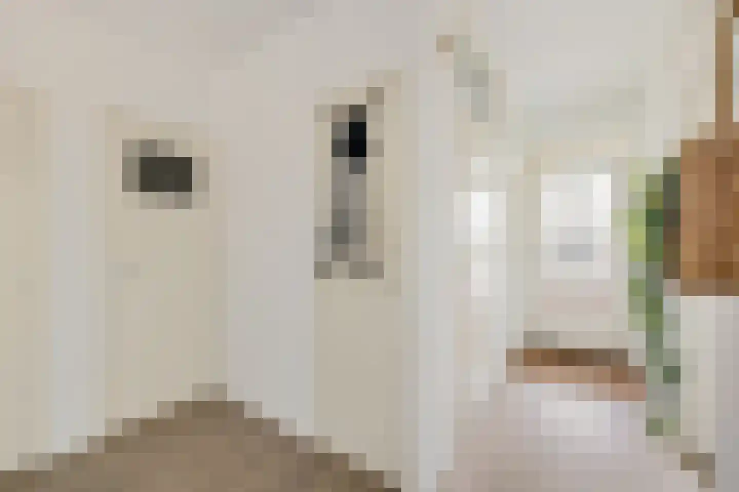 Ravellaan 61 Utrecht thumbnail 10
