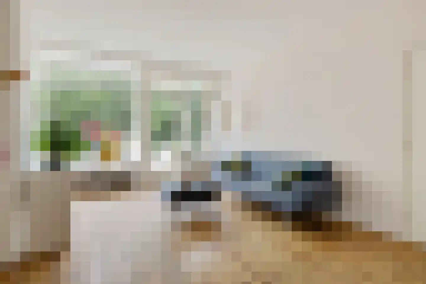 Ravellaan 61 Utrecht thumbnail 11
