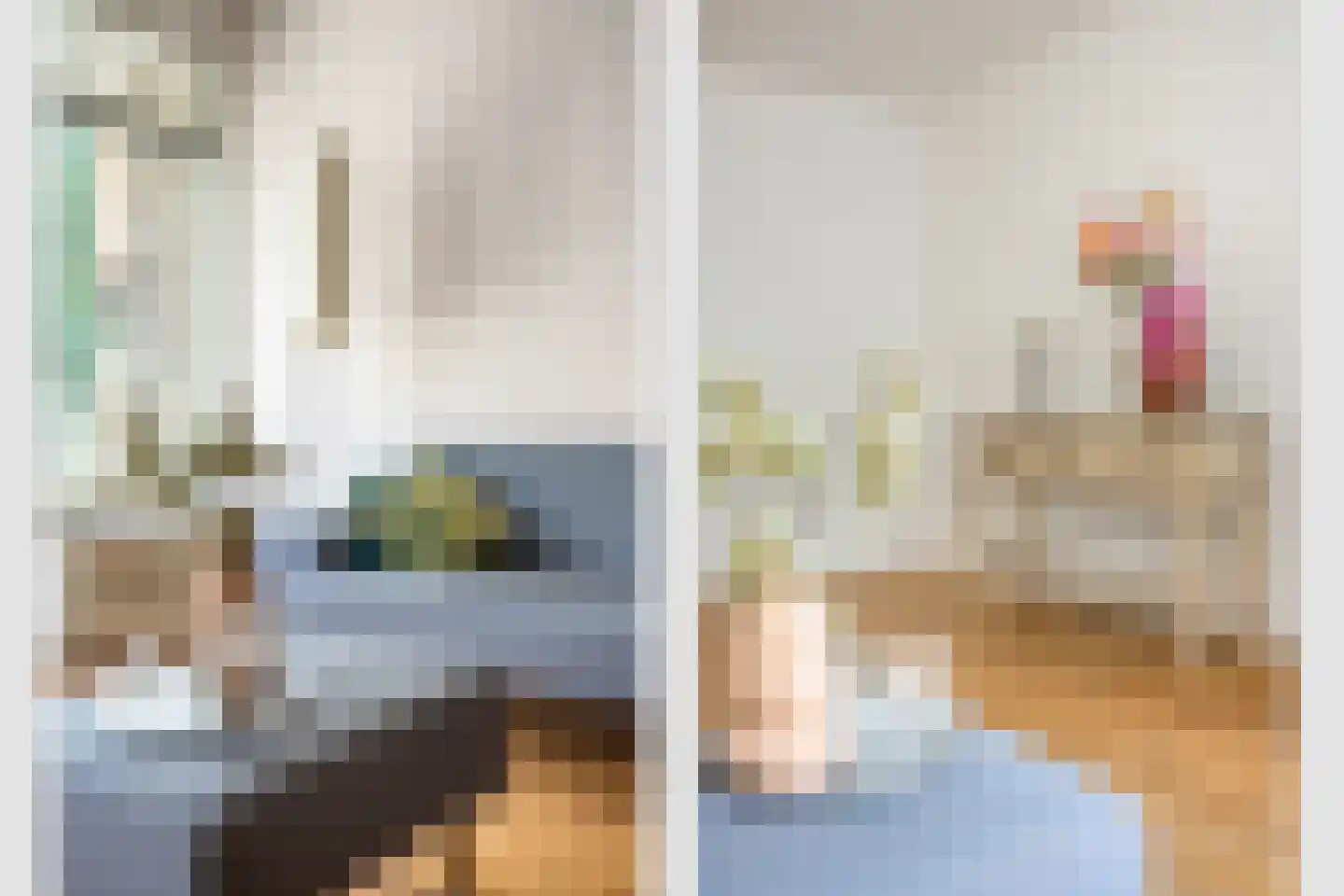 Ravellaan 61 Utrecht thumbnail 12