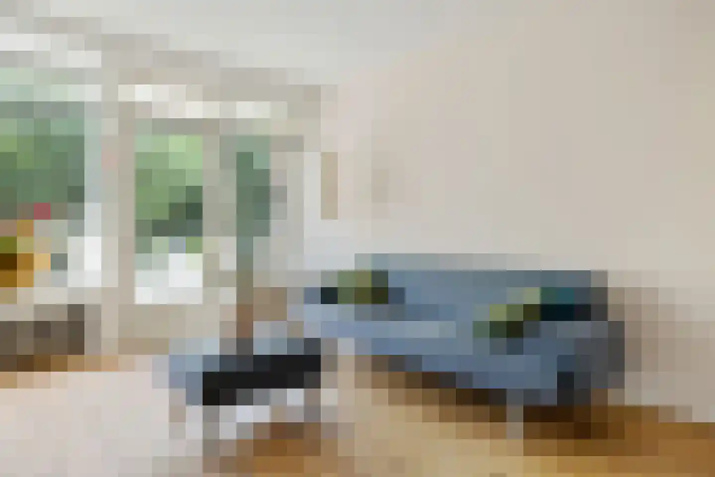 Ravellaan 61 Utrecht thumbnail 13