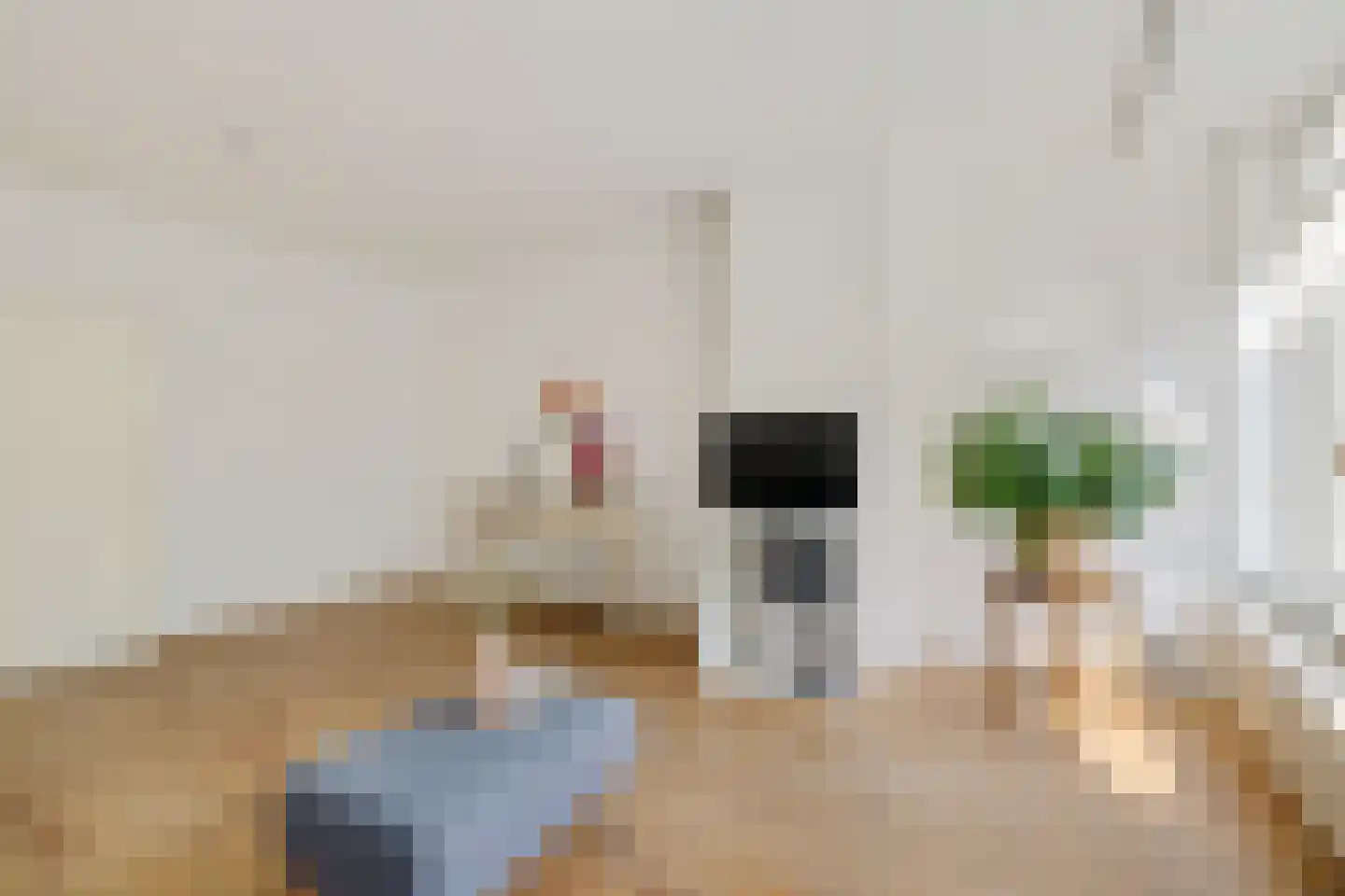Ravellaan 61 Utrecht thumbnail 14