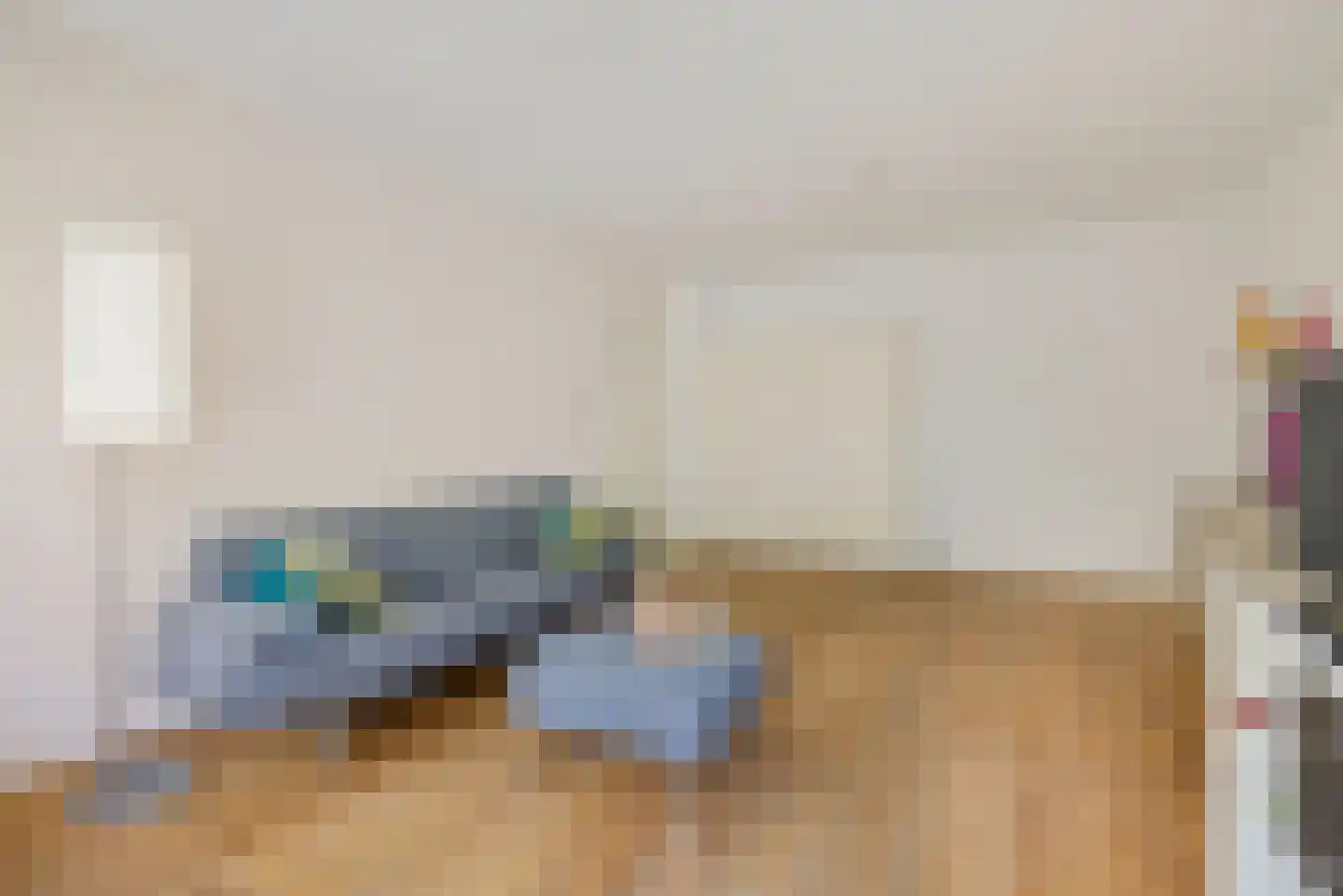 Ravellaan 61 Utrecht thumbnail 15