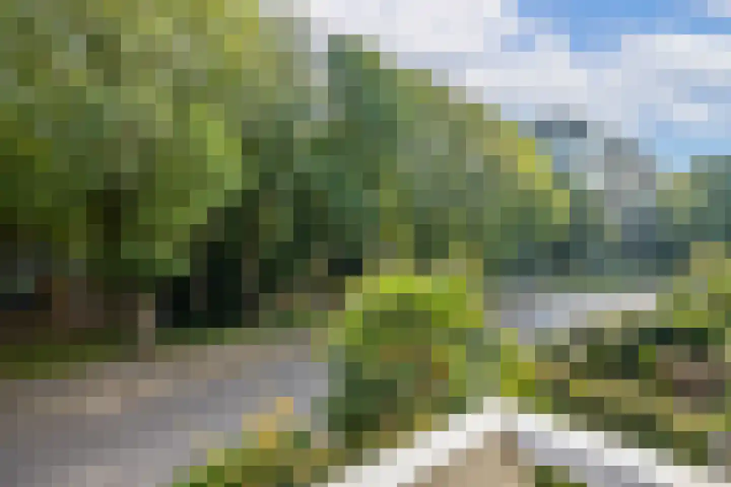 Ravellaan 61 Utrecht thumbnail 17