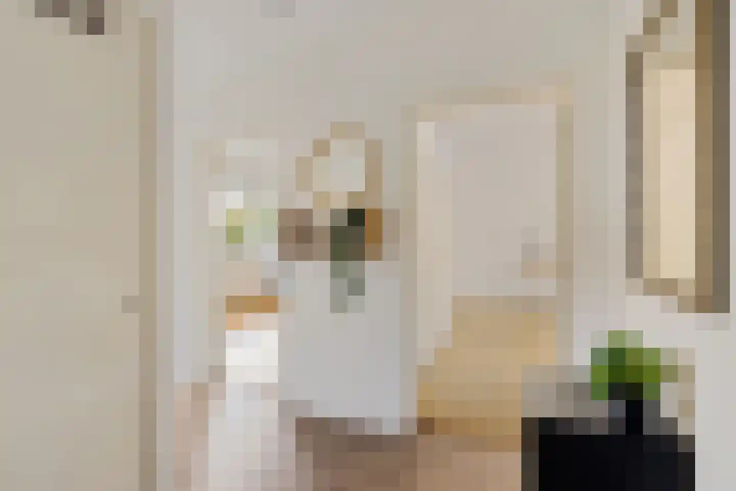 Ravellaan 61 Utrecht thumbnail 18
