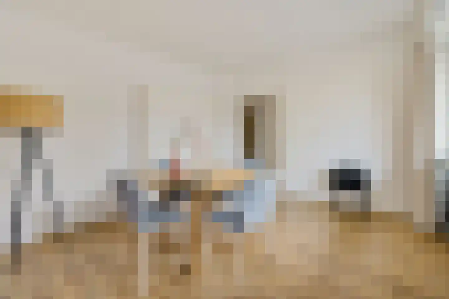 Ravellaan 61 Utrecht thumbnail 19