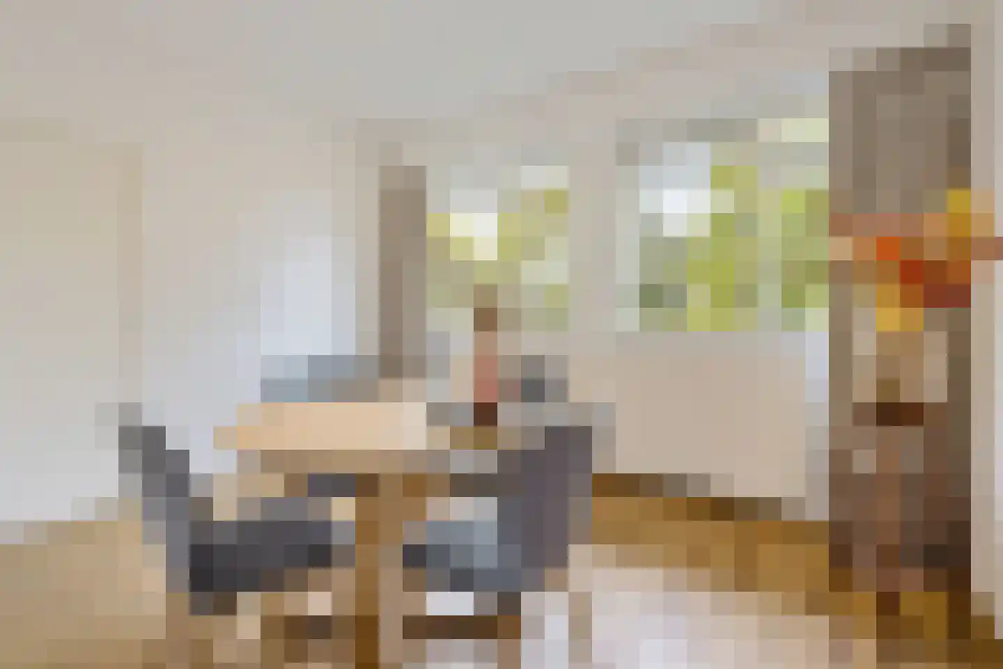 Ravellaan 61 Utrecht thumbnail 20