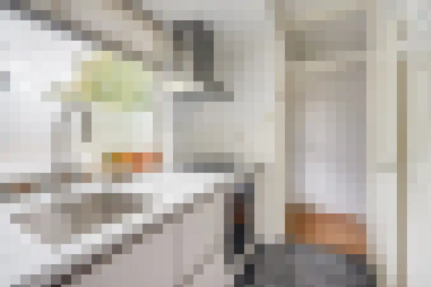 Ravellaan 61 Utrecht thumbnail 22