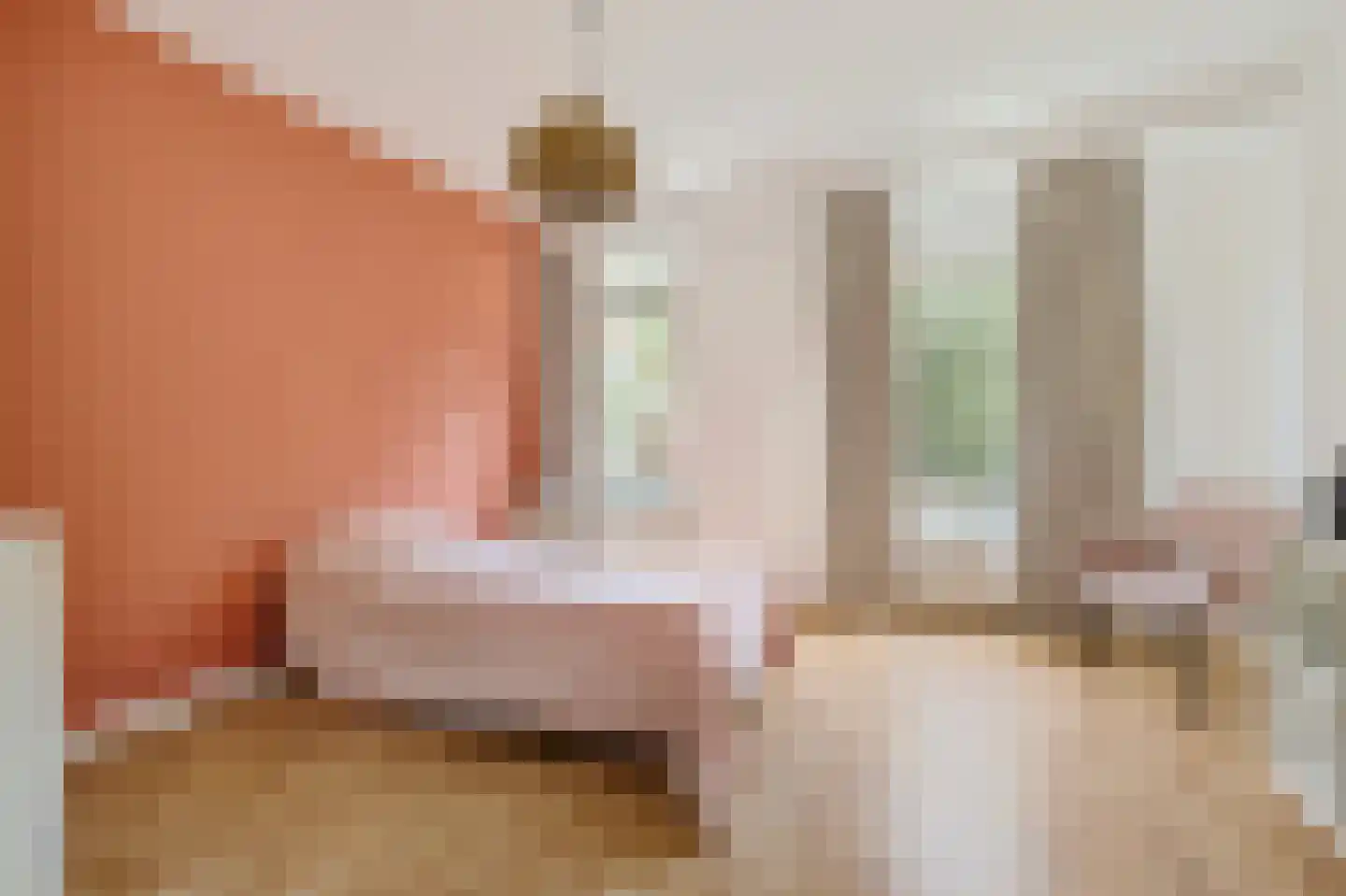 Ravellaan 61 Utrecht thumbnail 24