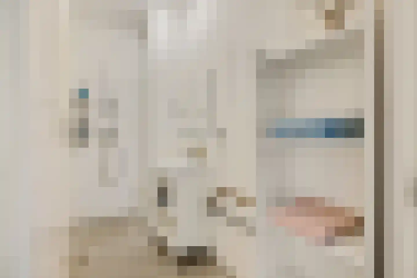 Ravellaan 61 Utrecht thumbnail 27