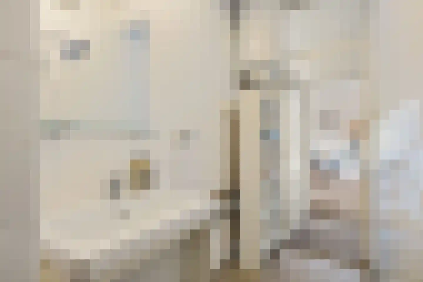 Ravellaan 61 Utrecht thumbnail 29