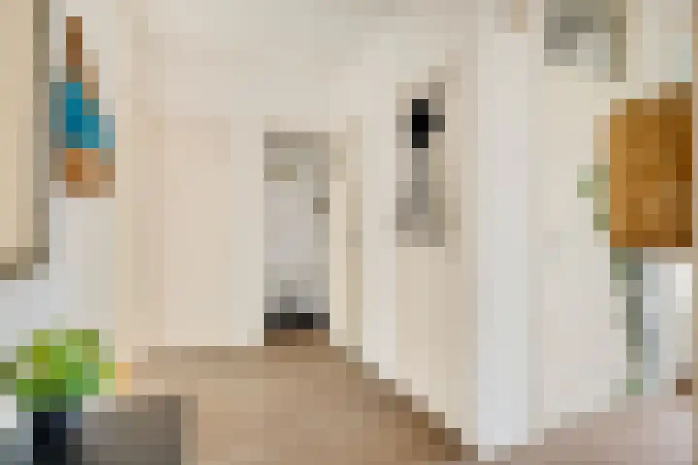 Ravellaan 61 Utrecht thumbnail 30