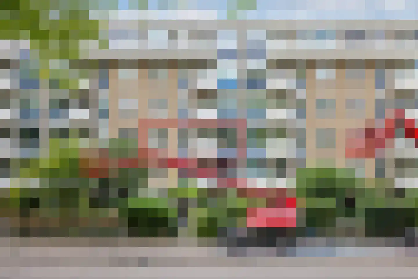 Ravellaan 61 Utrecht thumbnail 31