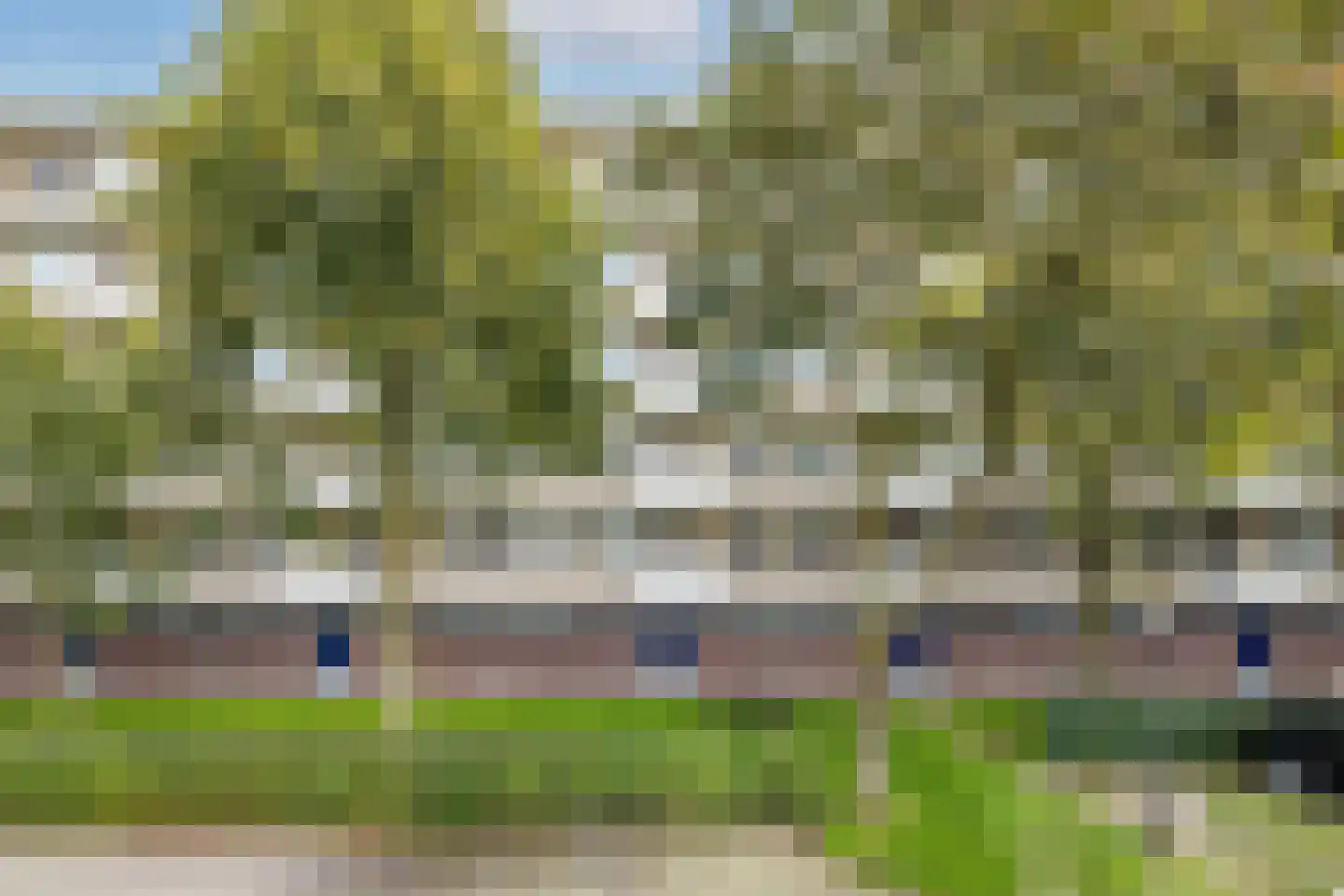 Ravellaan 61 Utrecht thumbnail 32