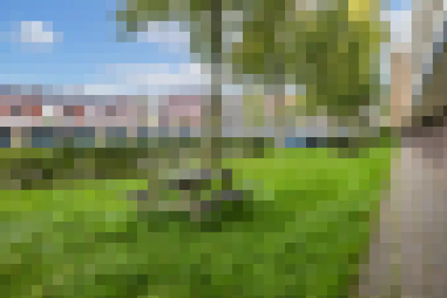 Ravellaan 61 Utrecht thumbnail 33