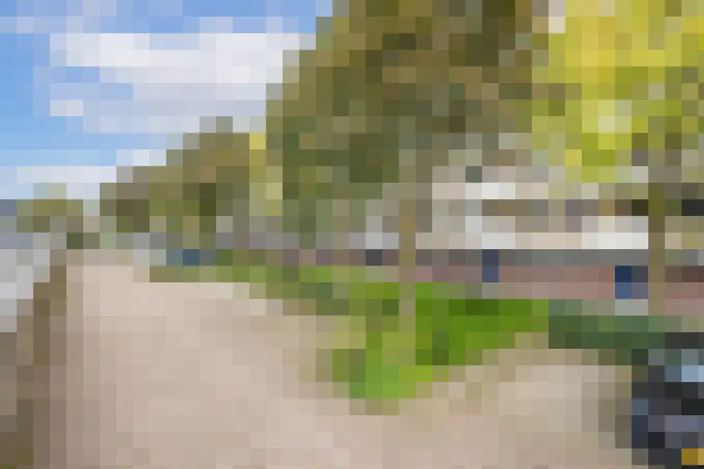 Ravellaan 61 Utrecht thumbnail 34