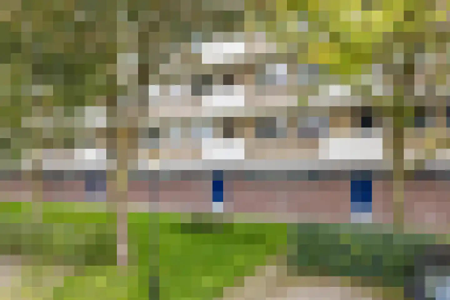 Ravellaan 61 Utrecht thumbnail 35