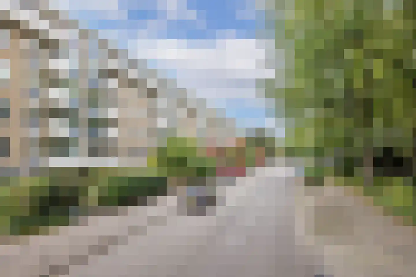 Ravellaan 61 Utrecht thumbnail 36