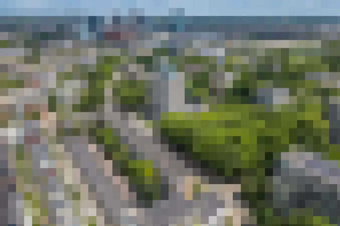 Ravellaan 61 Utrecht thumbnail 38
