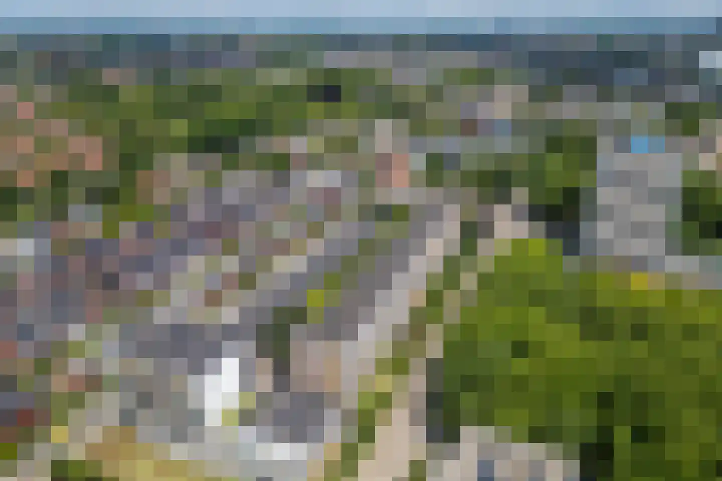 Ravellaan 61 Utrecht thumbnail 39
