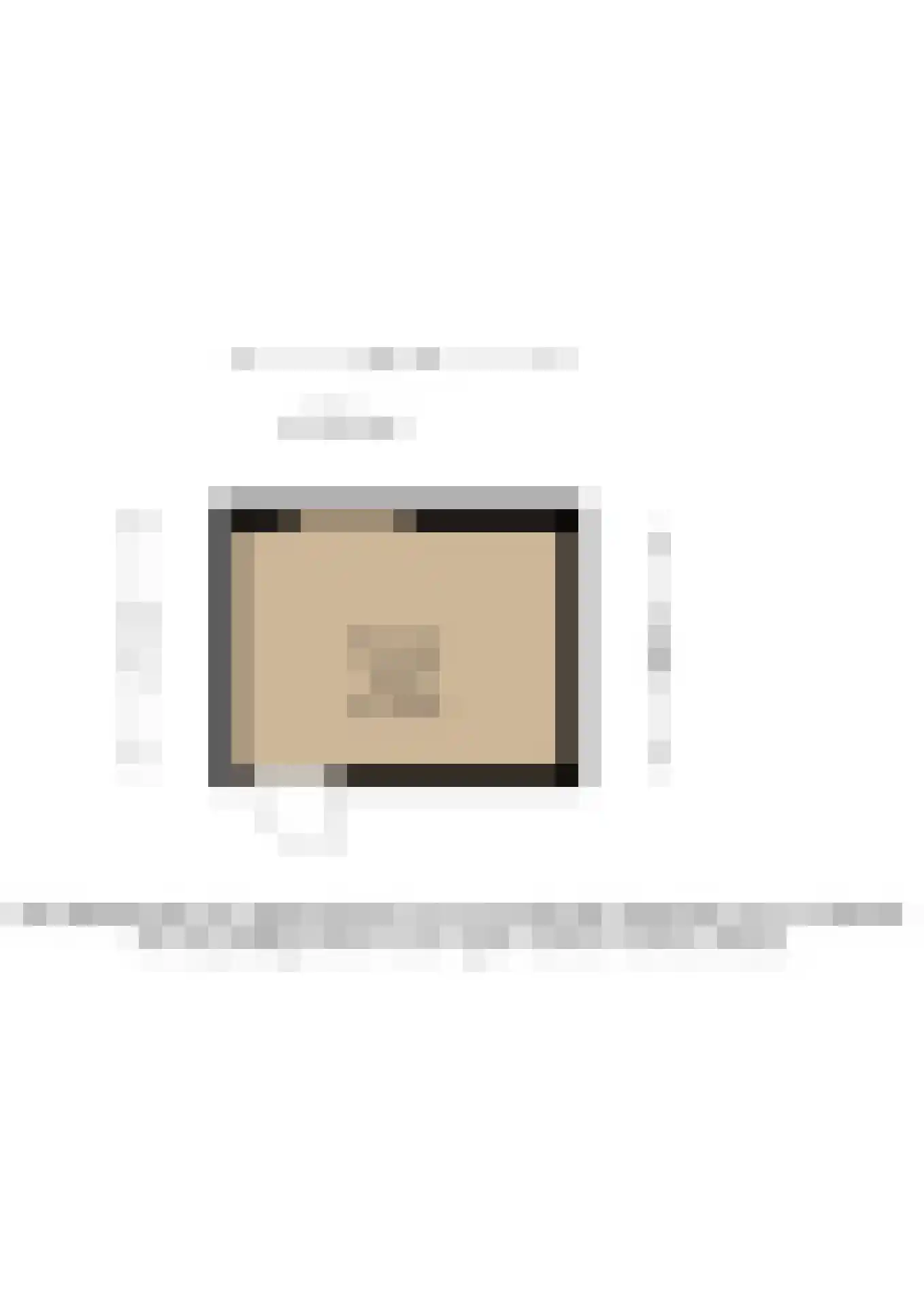 Ravellaan 61 Utrecht thumbnail 41