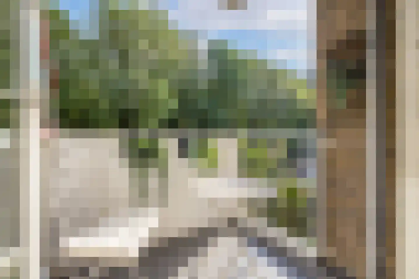 Ravellaan 61 Utrecht thumbnail 5