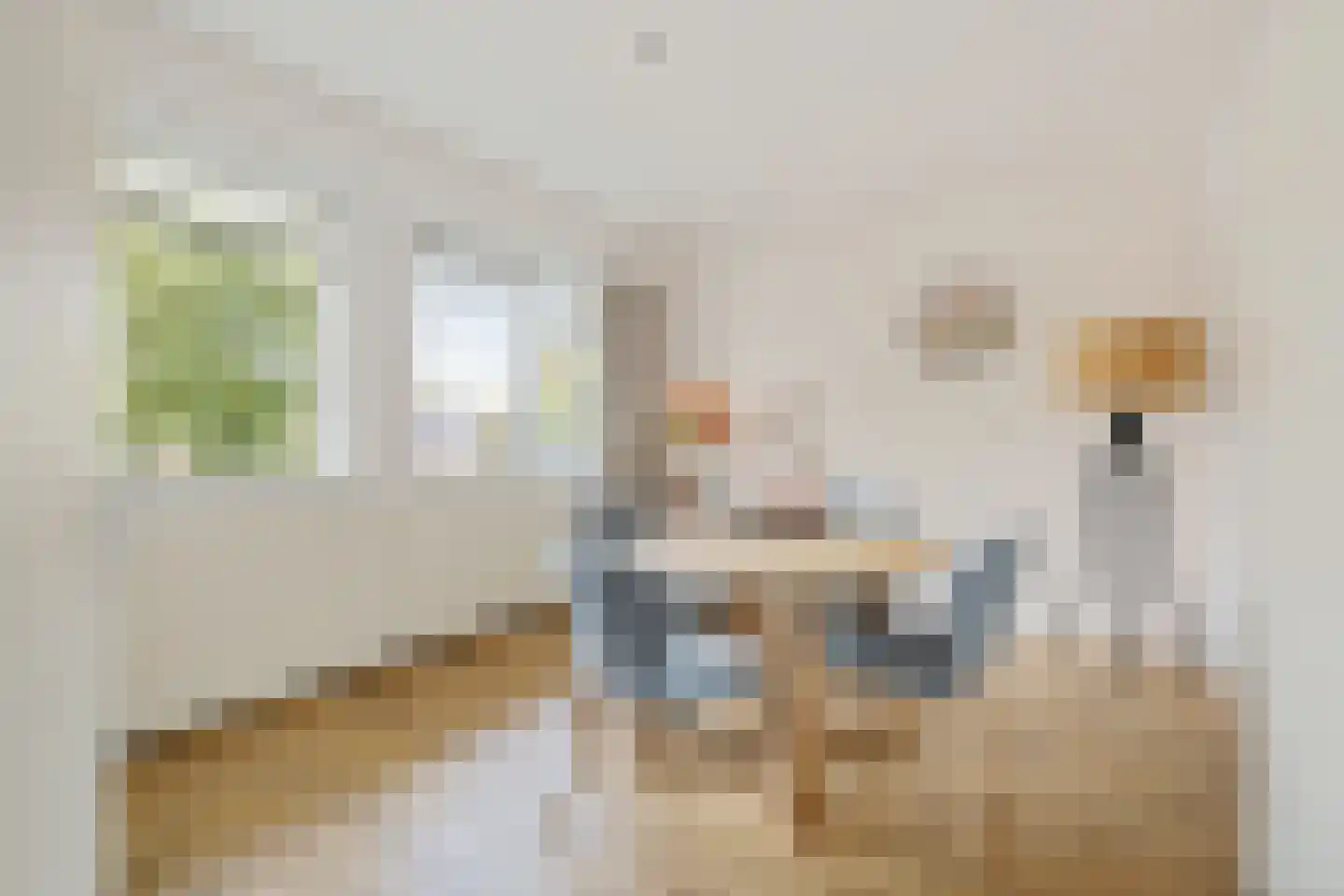 Ravellaan 61 Utrecht thumbnail 6