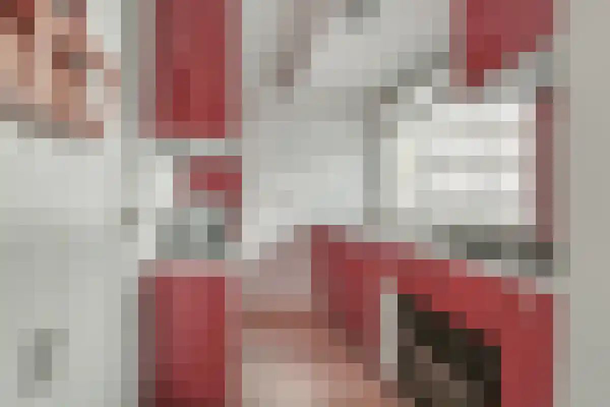 Ravellaan 69 Utrecht thumbnail 4