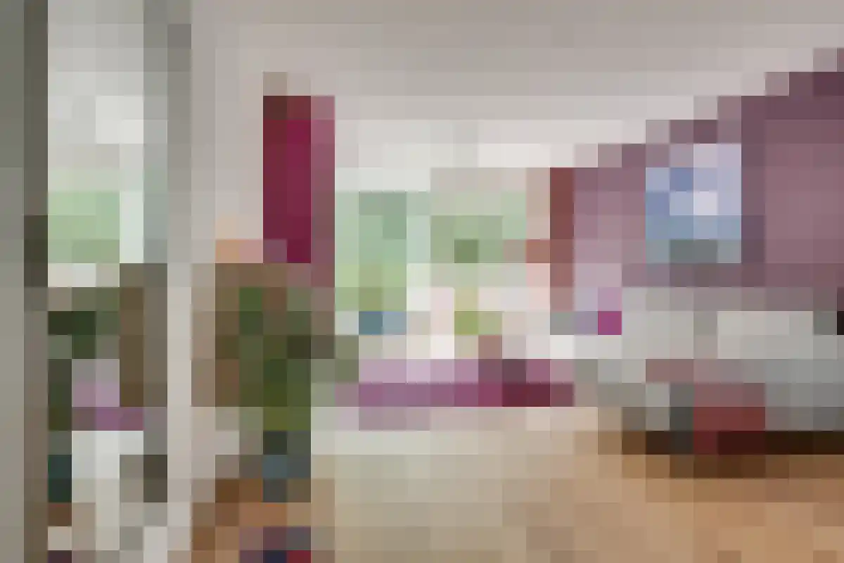 Ravellaan 69 Utrecht thumbnail 6
