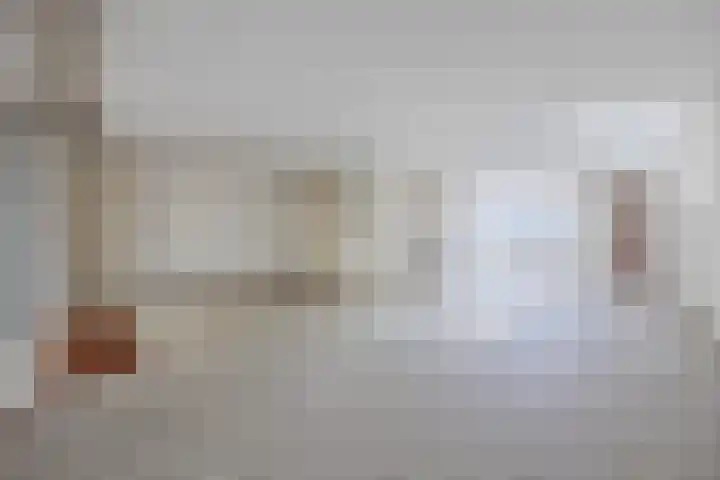 Ravellaan 7 Tilburg thumbnail 10