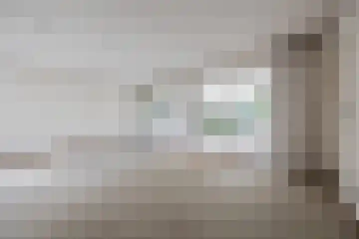 Ravellaan 7 Tilburg thumbnail 14