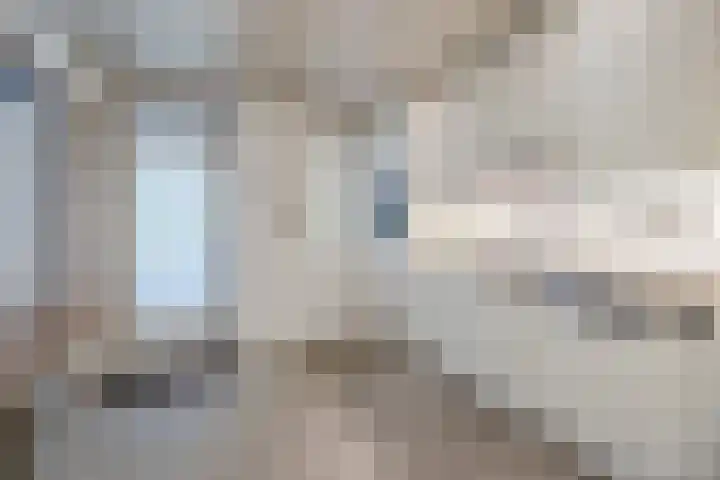 Ravellaan 7 Tilburg thumbnail 15
