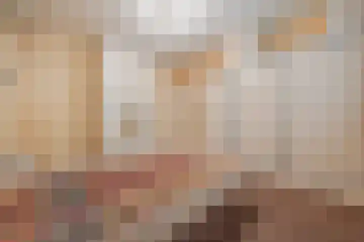 Ravellaan 7 Tilburg thumbnail 20
