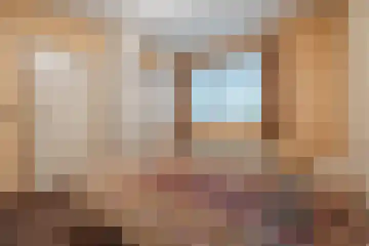 Ravellaan 7 Tilburg thumbnail 21