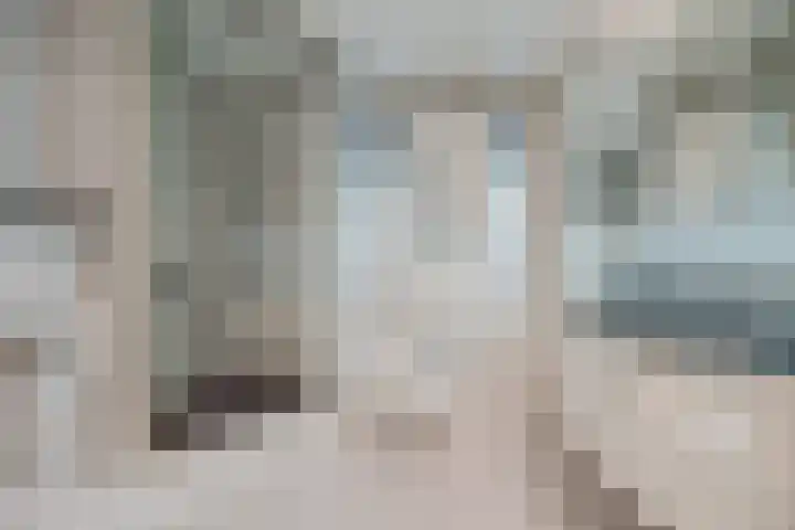 Ravellaan 7 Tilburg thumbnail 22
