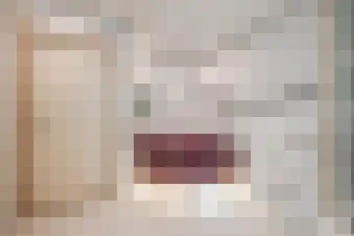 Ravellaan 7 Tilburg thumbnail 23
