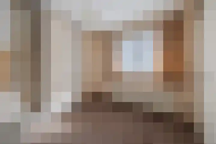 Ravellaan 7 Tilburg thumbnail 25