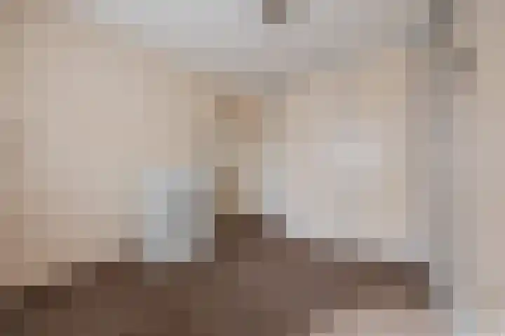 Ravellaan 7 Tilburg thumbnail 27