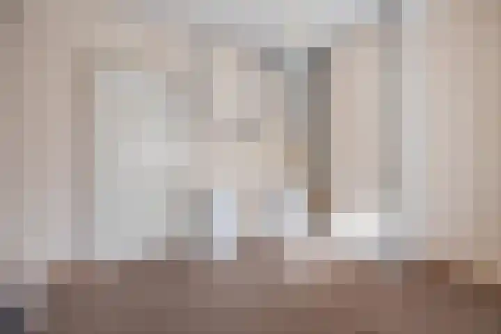 Ravellaan 7 Tilburg thumbnail 28