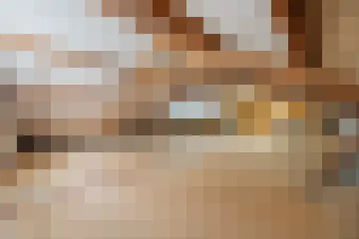 Ravellaan 7 Tilburg thumbnail 30