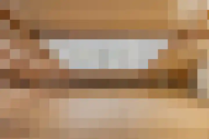 Ravellaan 7 Tilburg thumbnail 31