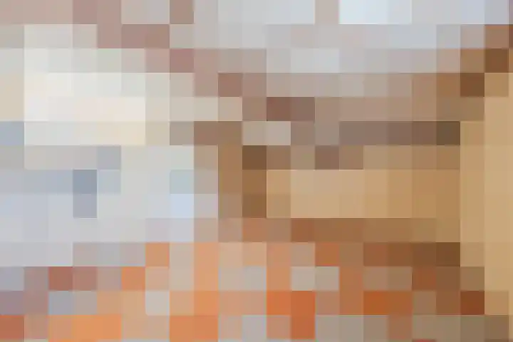 Ravellaan 7 Tilburg thumbnail 32