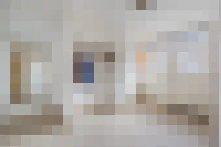 Ravellaan 7 Tilburg thumbnail 4