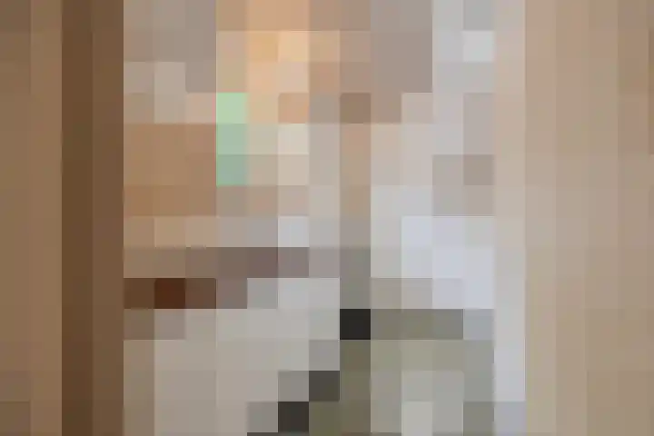 Ravellaan 7 Tilburg thumbnail 40