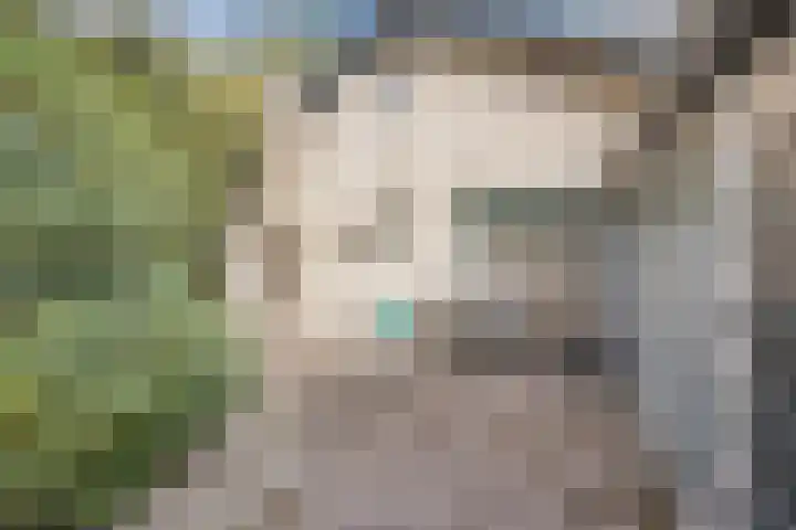 Ravellaan 7 Tilburg thumbnail 47